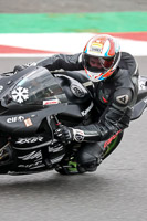 brands-hatch-photographs;brands-no-limits-trackday;cadwell-trackday-photographs;enduro-digital-images;event-digital-images;eventdigitalimages;no-limits-trackdays;peter-wileman-photography;racing-digital-images;trackday-digital-images;trackday-photos